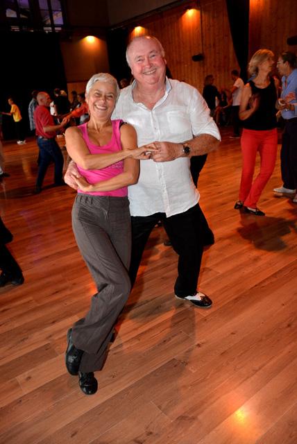 min 2015 09 13 station danse 095